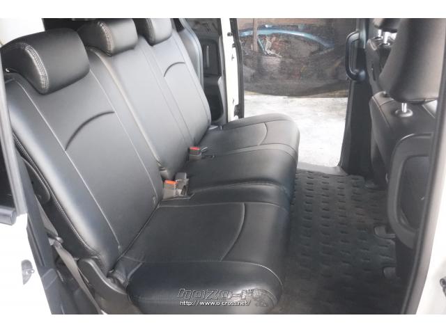 ホンダ フリードスパイクハイブリッド ジャストセレクション ☆修復歴