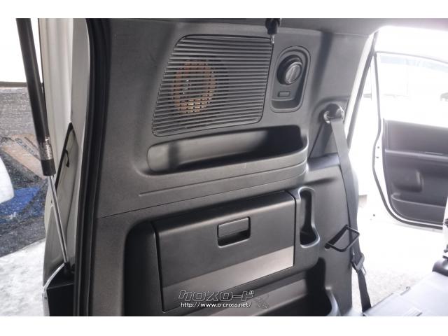 ホンダ フリードスパイクハイブリッド