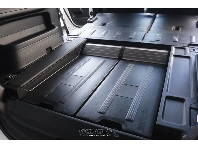 ホンダ フリードスパイクハイブリッド