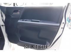 ホンダ フリードスパイクハイブリッド