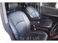 ホンダ フリードスパイクハイブリッド