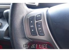 ホンダ フリードスパイクハイブリッド