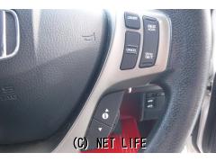 ホンダ フリードスパイクハイブリッド