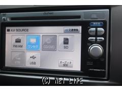 ホンダ フリードスパイクハイブリッド