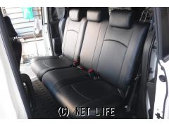 ホンダ フリードスパイクハイブリッド