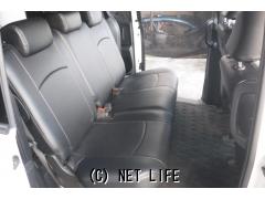 ホンダ フリードスパイクハイブリッド