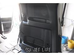 ホンダ フリードスパイクハイブリッド