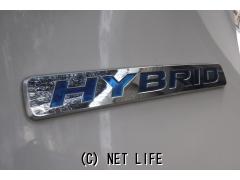 ホンダ フリードスパイクハイブリッド