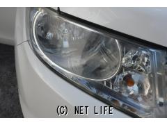 ホンダ フリードスパイクハイブリッド