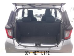 ダイハツ ミライース