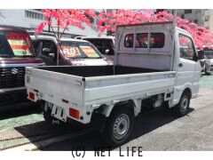 日産 NT100クリッパー