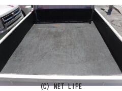 日産 NT100クリッパー