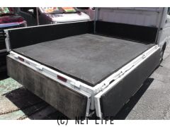 日産 NT100クリッパー