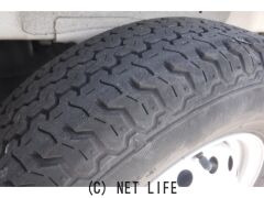 日産 NT100クリッパー