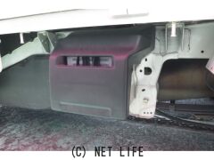 日産 NT100クリッパー