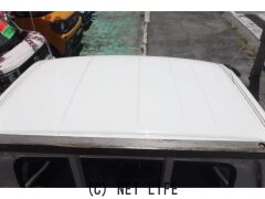 日産 NT100クリッパー