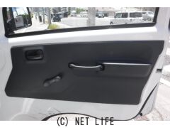 日産 NT100クリッパー