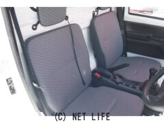 日産 NT100クリッパー