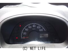 日産 NT100クリッパー