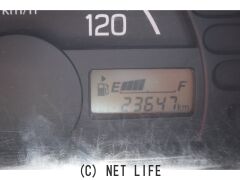 日産 NT100クリッパー