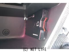 日産 NT100クリッパー