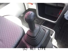 日産 NT100クリッパー