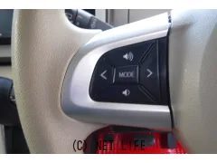 ダイハツ ムーヴキャンバス