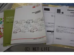 ダイハツ ムーヴキャンバス