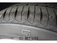 メルセデス・ベンツ Cクラスワゴン