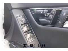 メルセデス・ベンツ Cクラスワゴン