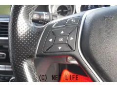 メルセデス・ベンツ Cクラスワゴン