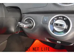 メルセデス・ベンツ Cクラスワゴン