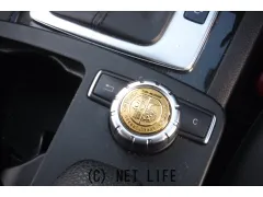 メルセデス・ベンツ Cクラスワゴン