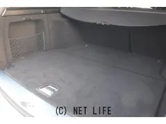メルセデス・ベンツ Cクラスワゴン