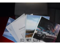 メルセデス・ベンツ Cクラスワゴン