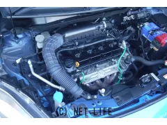 スズキ スイフト