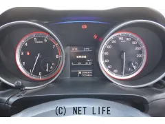 スズキ スイフト