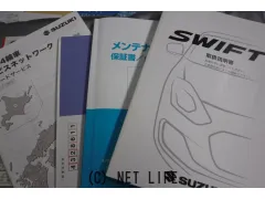 スズキ スイフト