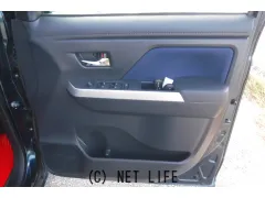 スバル ジャスティ