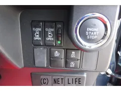 スバル ジャスティ