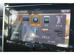 スバル ジャスティ