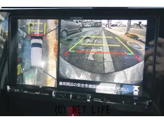 スバル ジャスティ