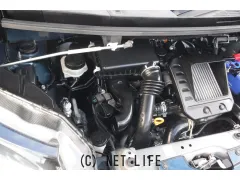 スバル ジャスティ