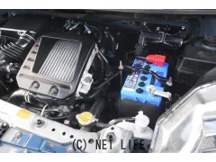 スバル ジャスティ