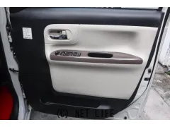 ダイハツ ムーヴキャンバス