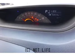 ダイハツ ムーヴキャンバス