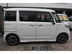 マツダ フレアワゴン