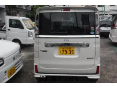 マツダ フレアワゴン