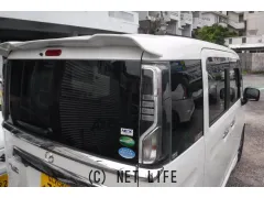 マツダ フレアワゴン