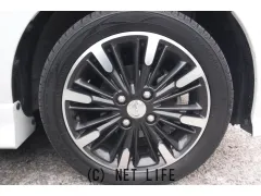 マツダ フレアワゴン